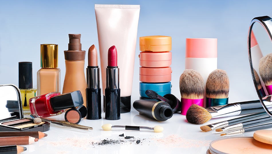 Introduction to Pricing Private Label Cosmetics